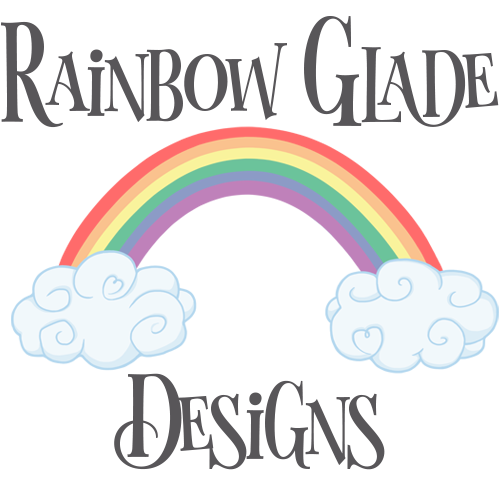 Rainbow Glade Designs